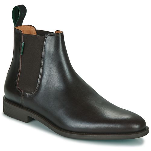 Boots Paul Smith CEDRIC - Paul Smith - Modalova