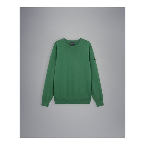 Pull Paul & Shark 21411574 - Paul & Shark - Modalova