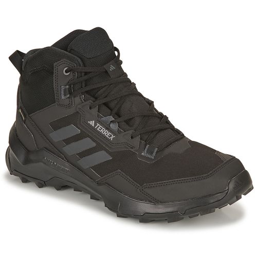 Chaussures TERREX AX4 MID GTX - adidas - Modalova