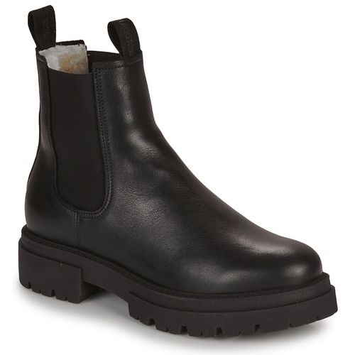 Boots Blackstone AL412 - Blackstone - Modalova