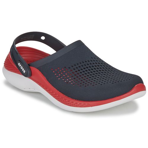 Sabots Crocs LiteRide 360 Clog - Crocs - Modalova