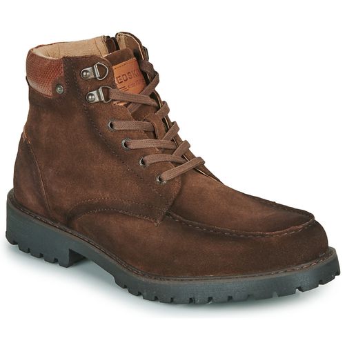 Boots Redskins TEMPLE - Redskins - Modalova