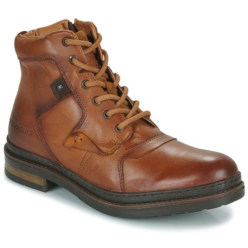 Boots Redskins TRIOMPHE - Redskins - Modalova