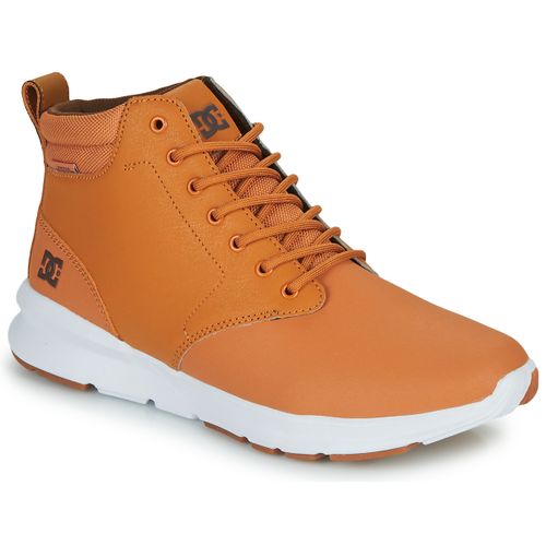 Baskets basses DC Shoes MASON 2 - DC Shoes - Modalova