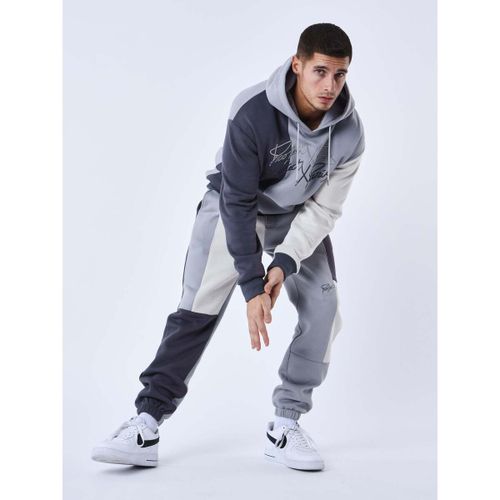 Jogging Jogging 2344022 - Project X Paris - Modalova