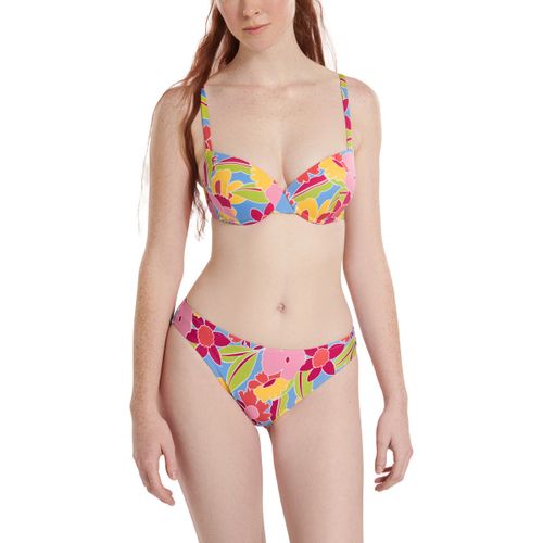 Maillots de bain Bas maillot slip de bain Miami Cheek - Lisca - Modalova