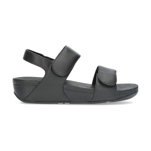 Sandales FitFlop fv8 black - FitFlop - Modalova