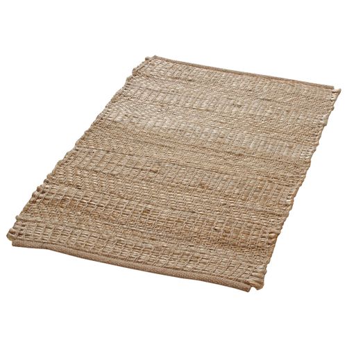 Tapis Tapis Artisanal - Signes Grimalt - Modalova