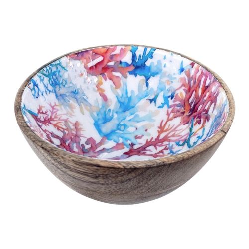 Set de table Corail De Bol - Signes Grimalt - Modalova