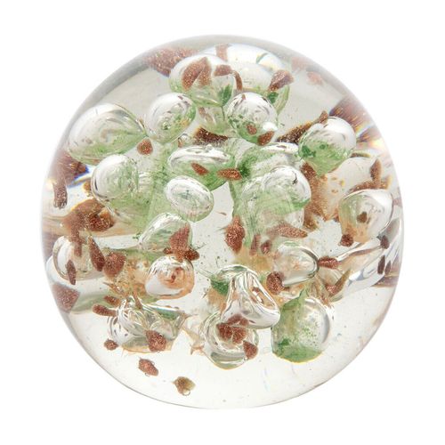 Statuettes et figurines Pisapapel - Signes Grimalt - Modalova