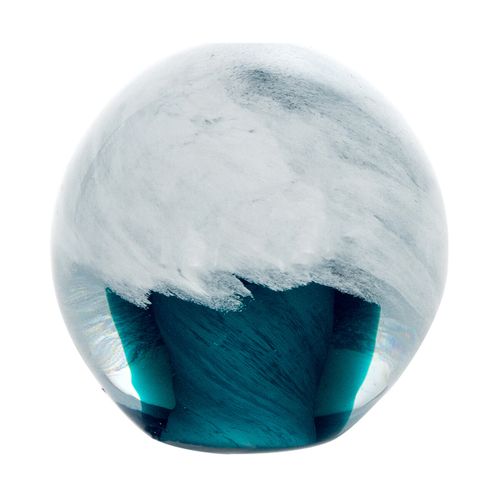 Statuettes et figurines Pisapapel - Signes Grimalt - Modalova