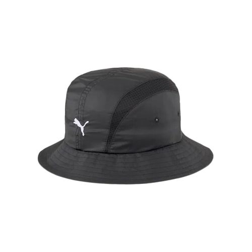 Chapeau Puma AMG formula one team - Puma - Modalova