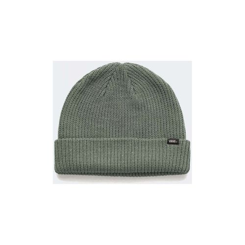 Chapeau Vans MN Core Basics - Vans - Modalova