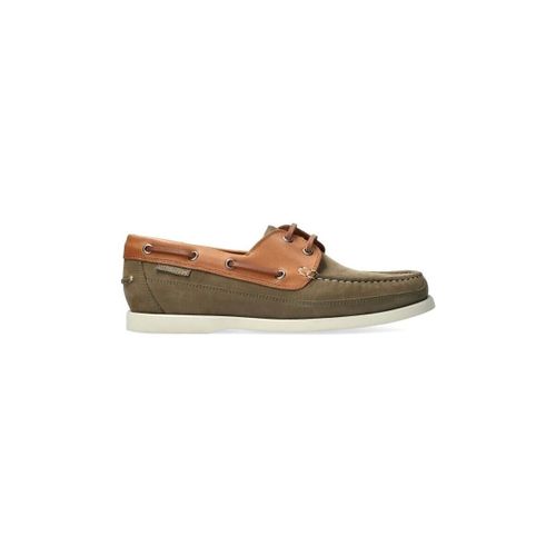 Ville basse Mephisto Boating - Mephisto - Modalova