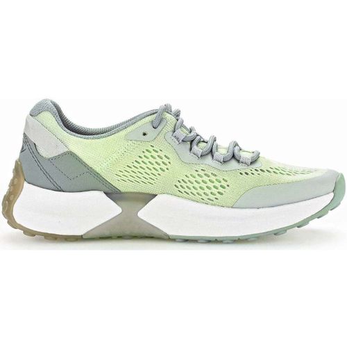 Baskets Gabor 26.994.22 - Gabor - Modalova