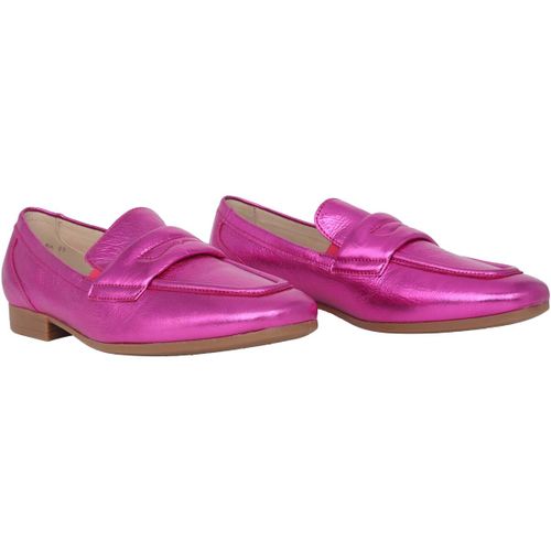 Mocassins Gabor 22.424.22 - Gabor - Modalova