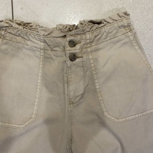 Chinots Esprit Pantalon - Esprit - Modalova