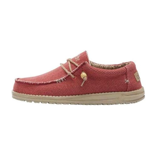 Baskets HEYDUDE HD40003-6VP - HEYDUDE - Modalova