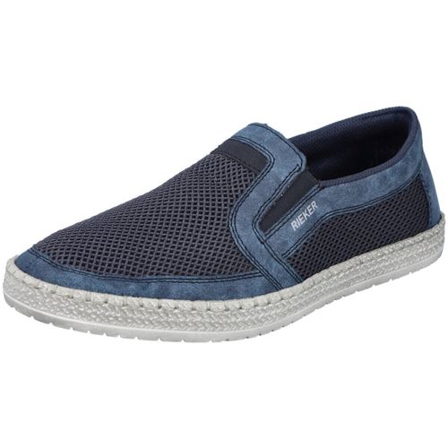 Mocassins Rieker - Rieker - Modalova