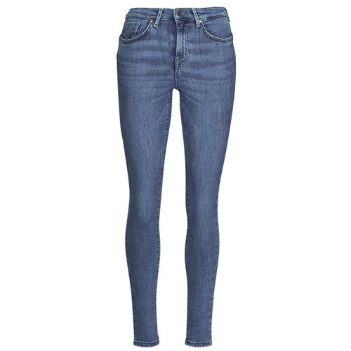 Jeans ONLPOWER MID SK PUSH REA2981 - Only - Modalova