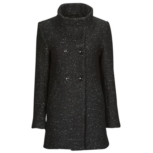 Manteau ONLNEWSOPHIA WOOL COAT CC OTW - Only - Modalova