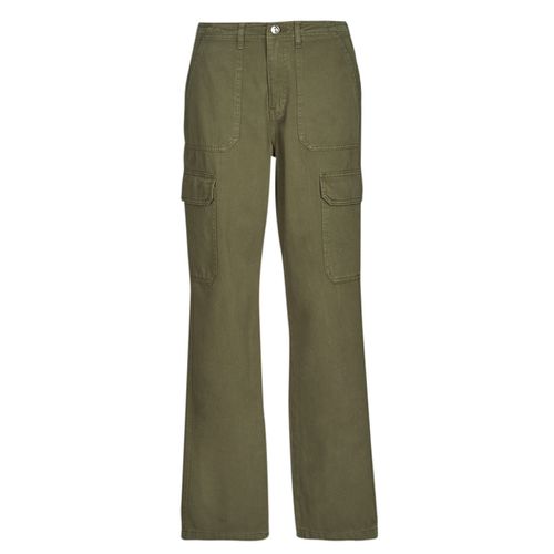 Pantalon ONLMALFY CARGO PANT PNT - Only - Modalova