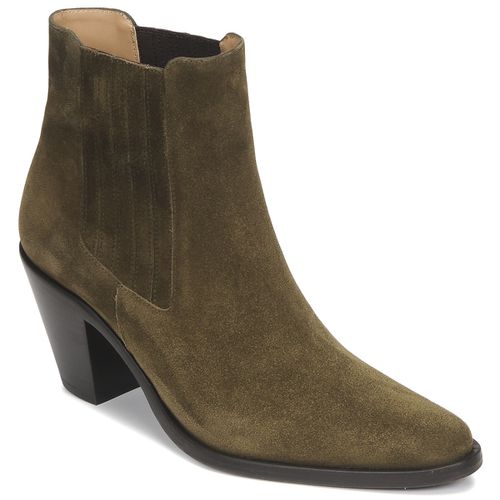 Boots JANE 7 CHELSEA BOOT - Freelance - Modalova