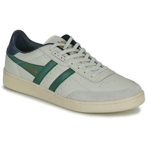 Baskets basses Gola CONTACT LEATHER - Gola - Modalova
