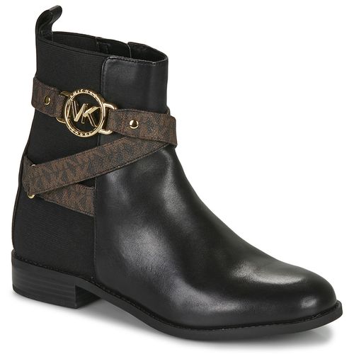 Boots RORY FLAT BOOTIE - MICHAEL Michael Kors - Modalova