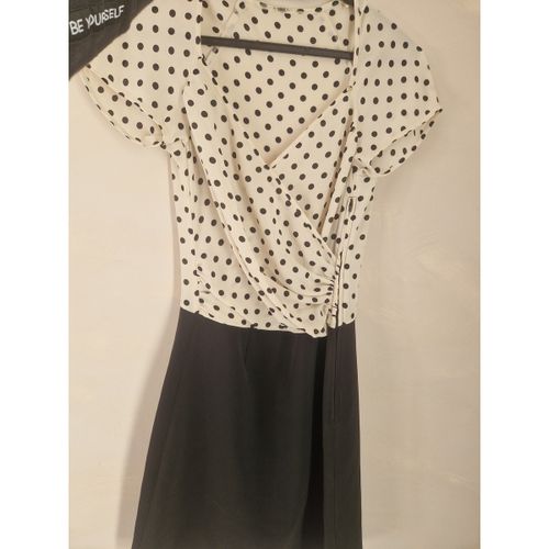 Robe courte Guess Robe guess S - Guess - Modalova