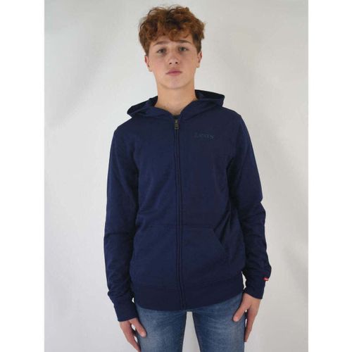 Sweatshirts à capuche Levis - Levis - Modalova