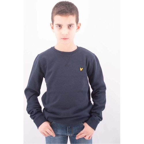 Sweatshirts Lyle & Scott - Lyle & Scott - Modalova