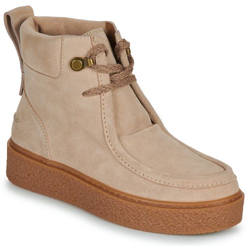 Boots See by Chloé JILLE - See by Chloé - Modalova