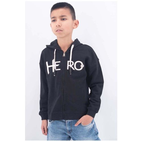 Sweatshirts à capuche Hero - Hero - Modalova