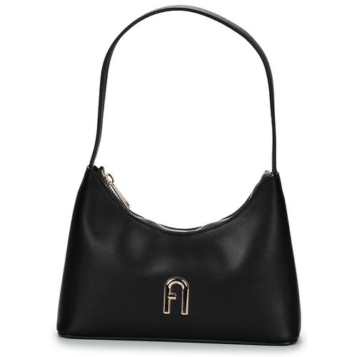 Sac a main DIAMANTE MINI SHOULDER BAG - Furla - Modalova