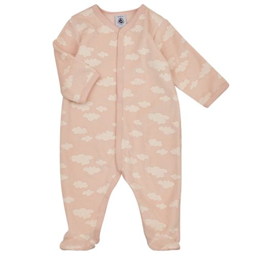 Ensembles de pyjama LAUNA - Petit Bateau - Modalova
