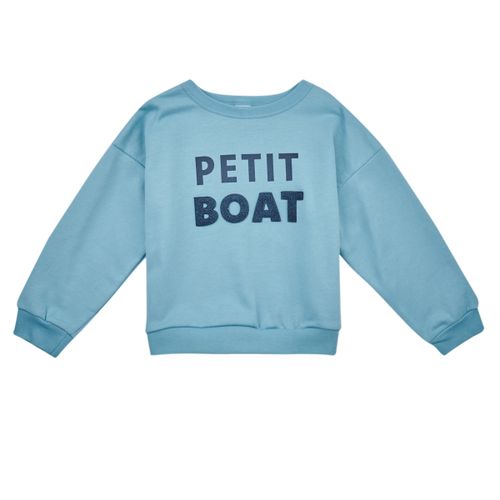 Sweatshirts Petit Bateau LOGO - Petit Bateau - Modalova