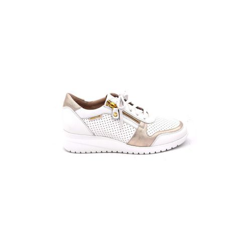 Baskets Mephisto iasmina perf - Mephisto - Modalova