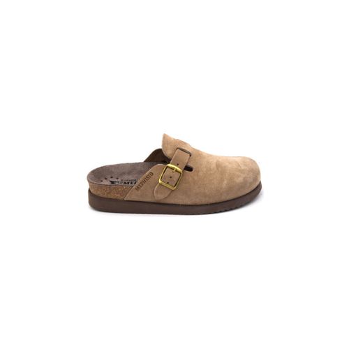 Sandales compensées halina - Mephisto - Modalova