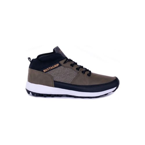 Boots Bustagrip Trax - Bustagrip - Modalova