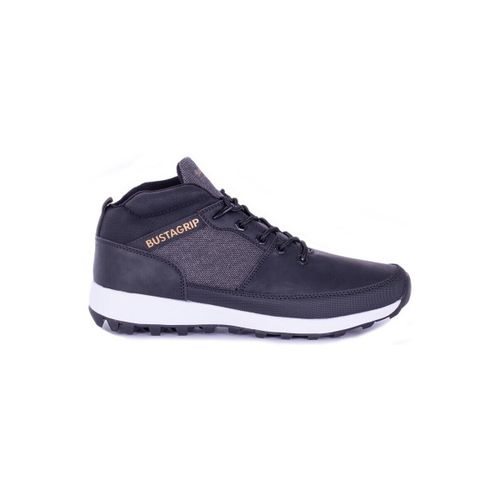 Boots Bustagrip Trax - Bustagrip - Modalova