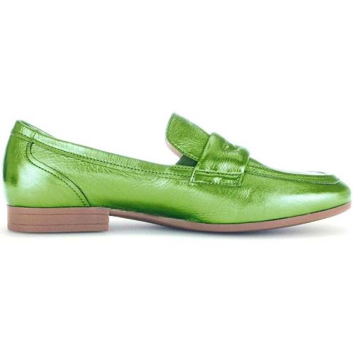 Chaussures escarpins 22.424.24 - Gabor - Modalova