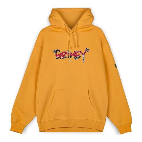 Pull Grimey GCH569 - Grimey - Modalova