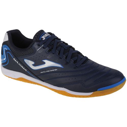 Chaussures Joma Maxima 23 MAXS IN - Joma - Modalova