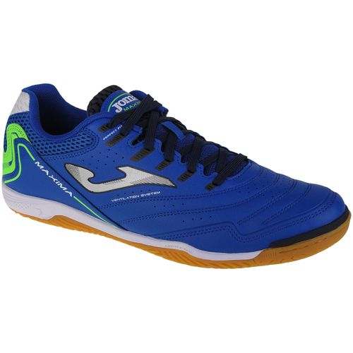 Chaussures Joma Maxima 23 MAXS IN - Joma - Modalova