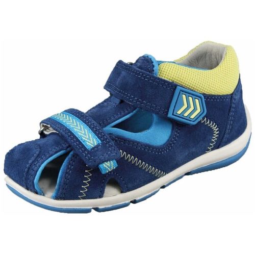 Chaussons bébé Superfit - Superfit - Modalova
