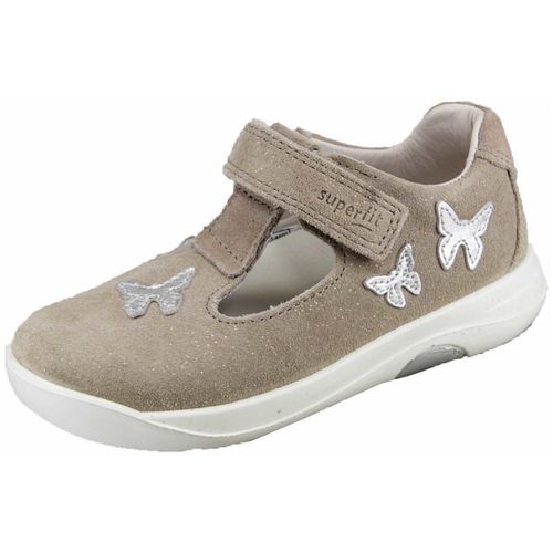 Chaussons bébé Superfit - Superfit - Modalova