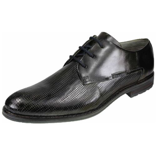 Mocassins Bugatti - Bugatti - Modalova