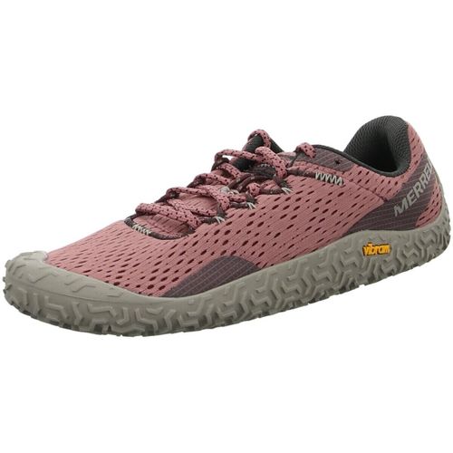 Ville basse Merrell - Merrell - Modalova