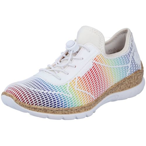 Mocassins Rieker - Rieker - Modalova